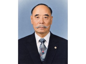 독립운동 속에서 꽃핀 솔표 우황청심원