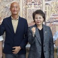 수원시한의사회, 산후조리 한의약 지원에 ‘市 예산·조례 정비’ 제안