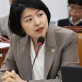 국립대병원 의료장비 30% 노후화…“영상진단 정확도 저하 우려”