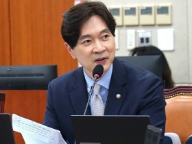 병원 납품 ‘통행세’ 간납사 논란…“공정위 3년째 검토만”