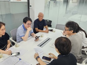 ‘화성행궁 한의학 체험’ 부활…세계유산에 ‘K-MEDI’ 입힌다