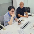 ‘화성행궁 한의학 체험’ 부활…세계유산에 ‘K-MEDI’ 입힌다