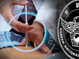 자생 수사로 ‘8주 제한’ 정당화?…보험사기 프레임에 갇힌 자보 개정