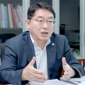 박희승 의원 “의료격차 해소…국가정책 혁신적 전환 필요”