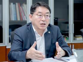 박희승 의원 “의료격차 해소…국가정책 혁신적 전환 필요”