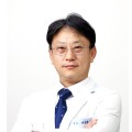 공동이용탕전실은 한의약 및 한약 관련 산업의 필수 공공재다