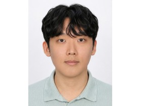 여성의 부름에 답하는 한의학을 만나다