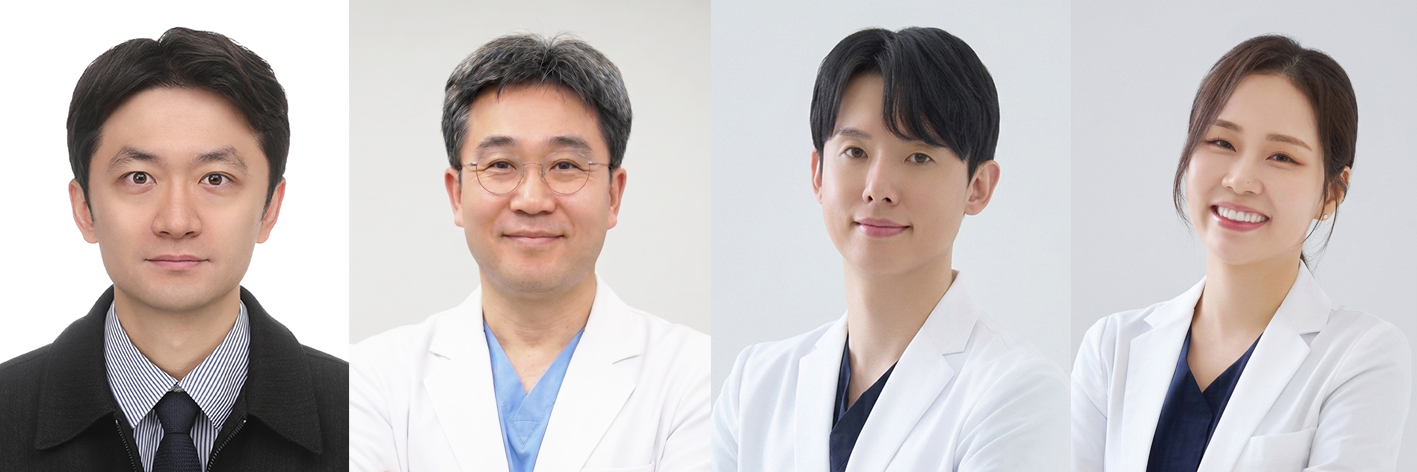 테니스엘보1.jpg