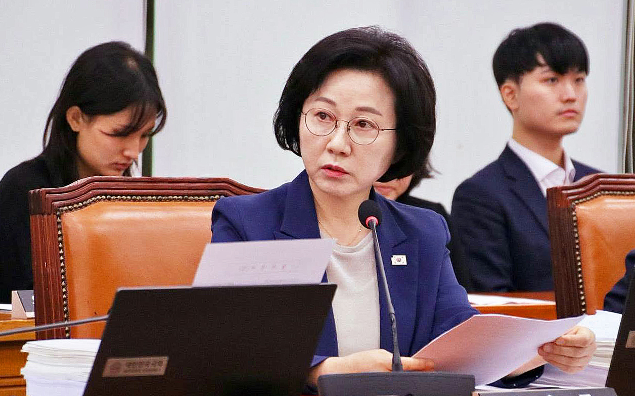 송옥주.jpg
