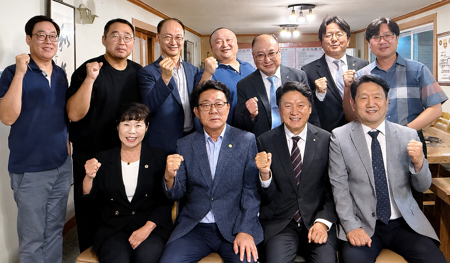 허종식 의원 간담회2.jpg