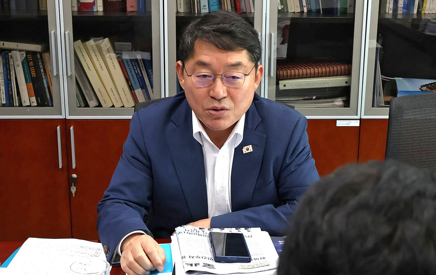 박희승2.jpg