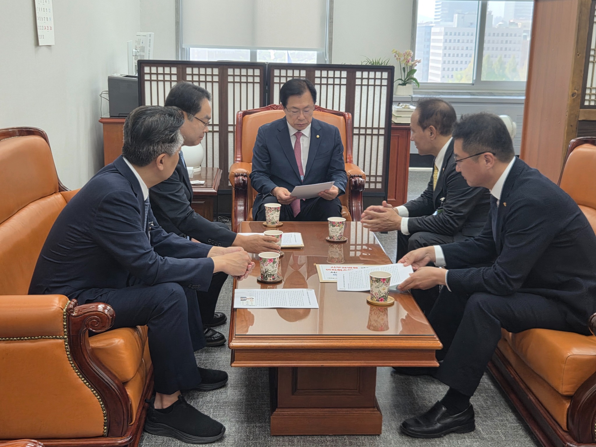 촉구2.jpg