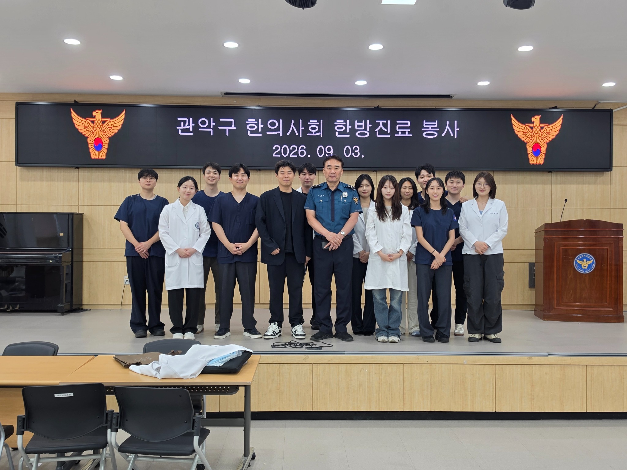 관악구1.jpg