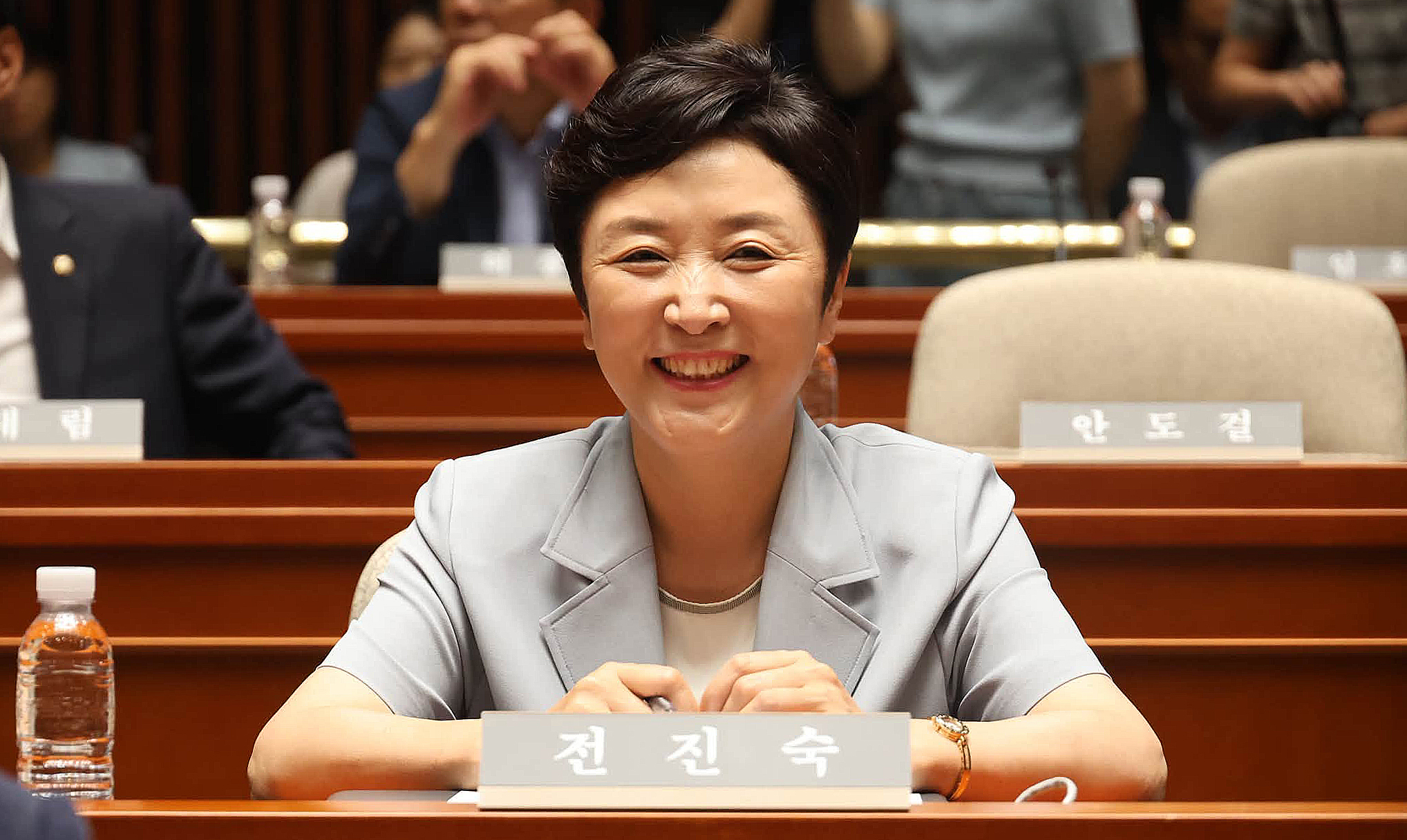 전진숙 의원.jpg