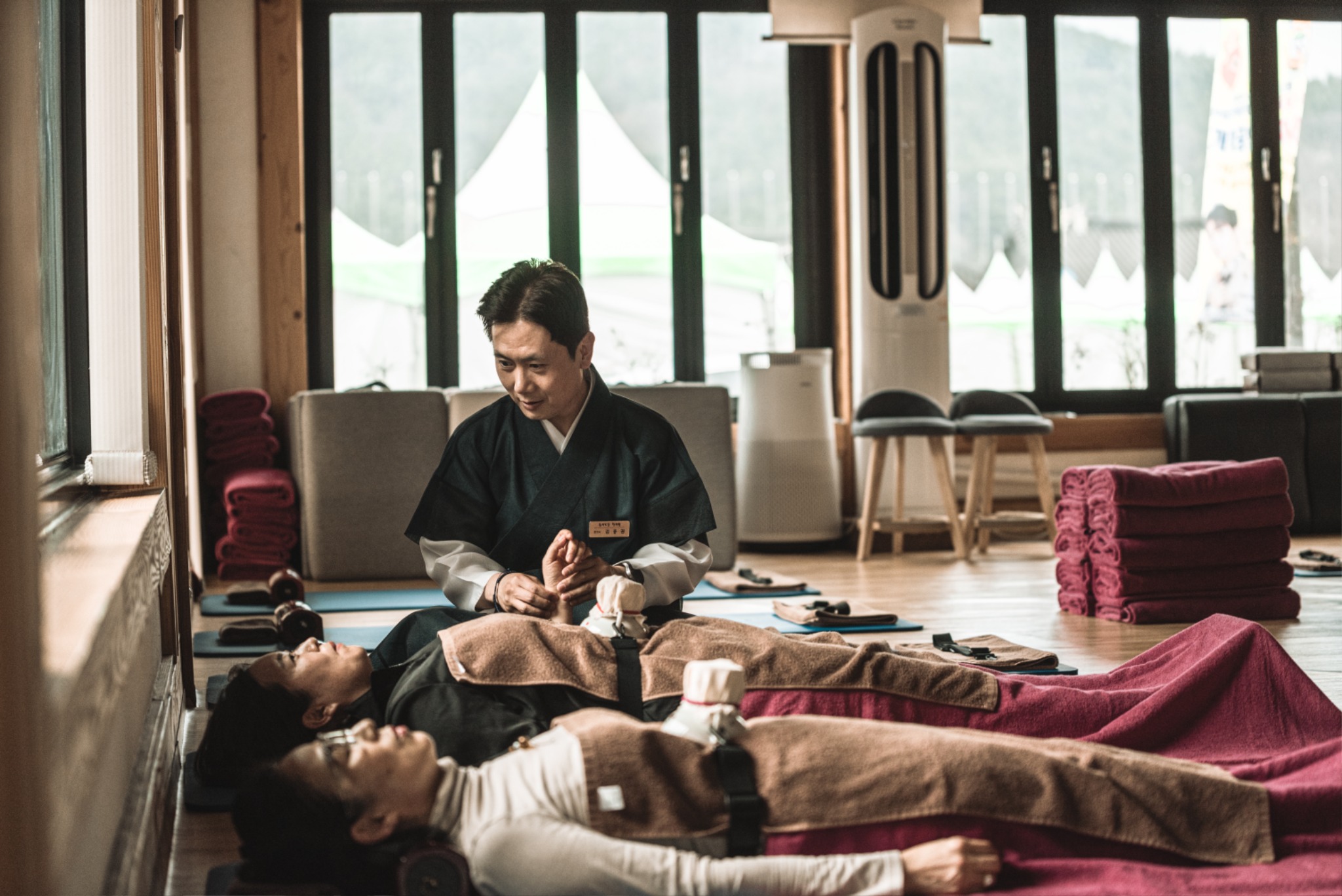 경남1.jpg