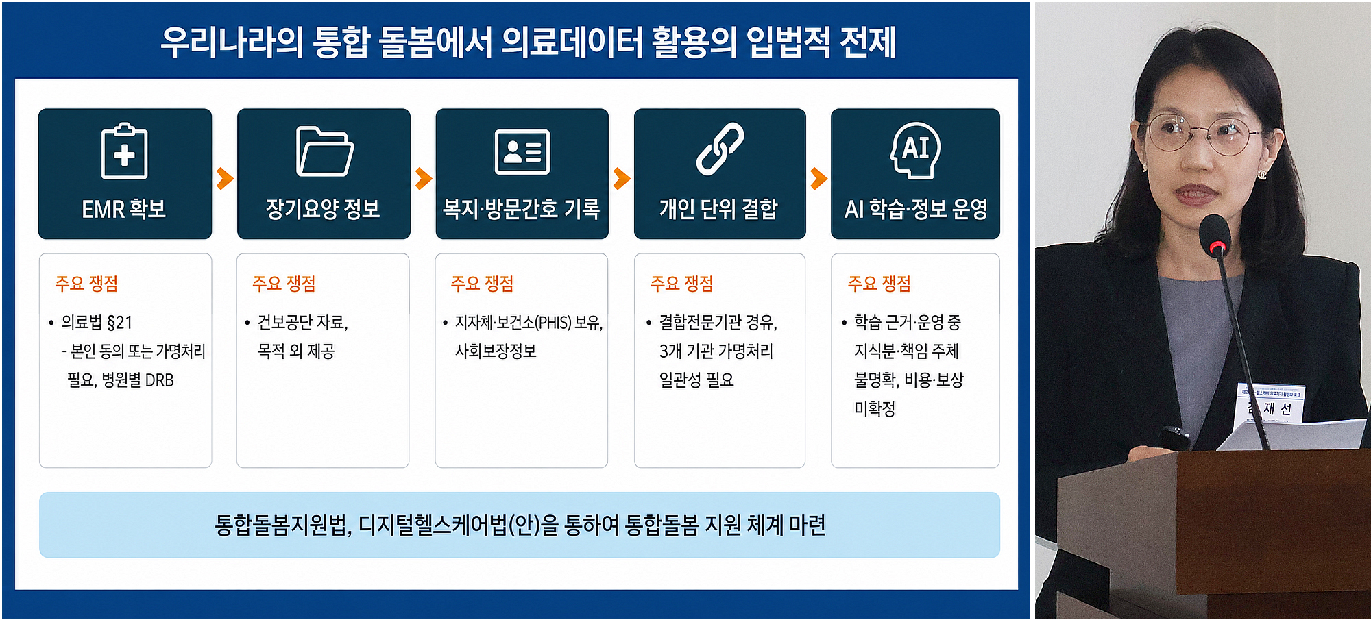 발제1.jpg