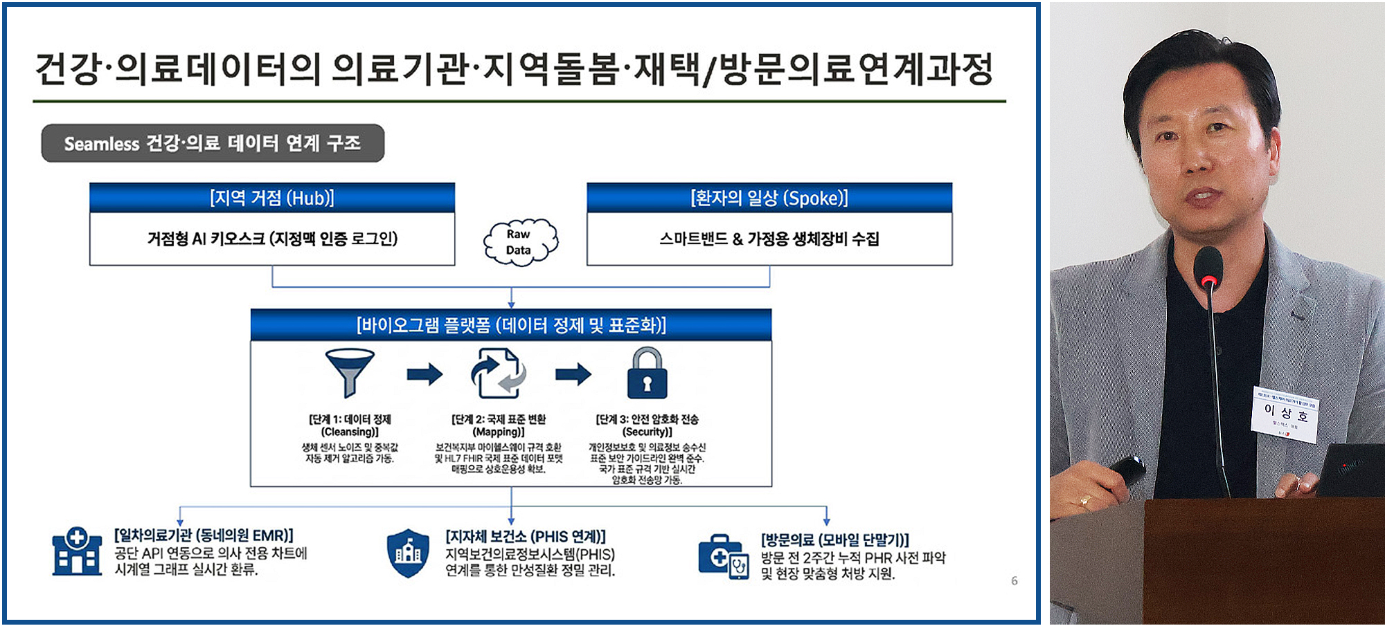 발제2.jpg