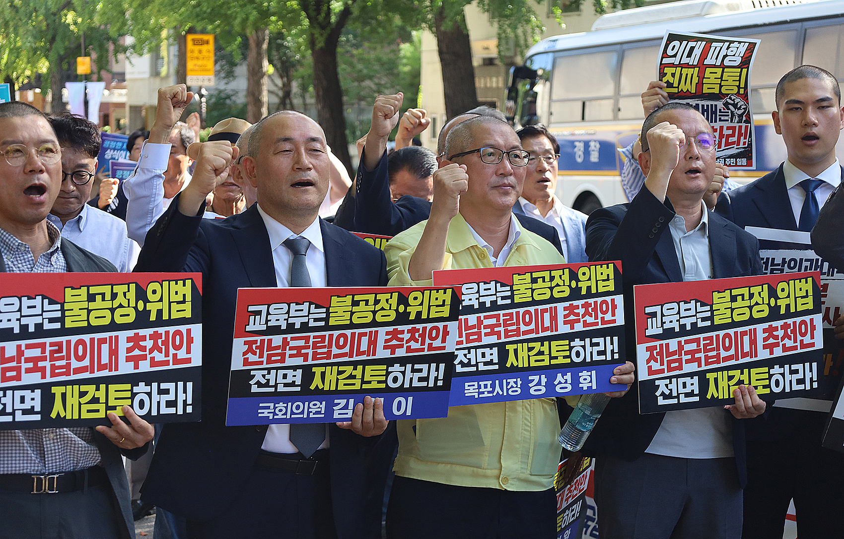 삭발3.jpg