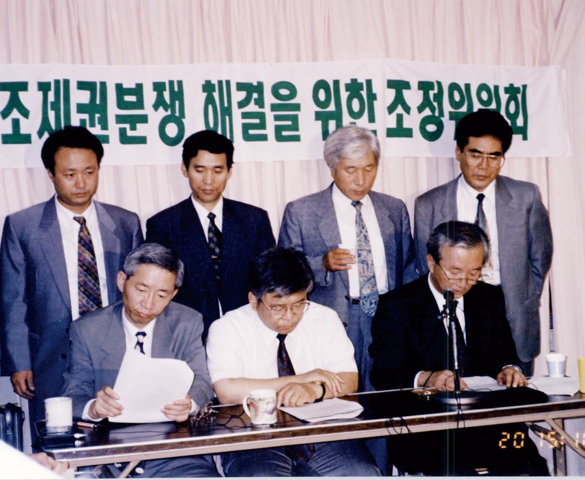 김남일.jpg