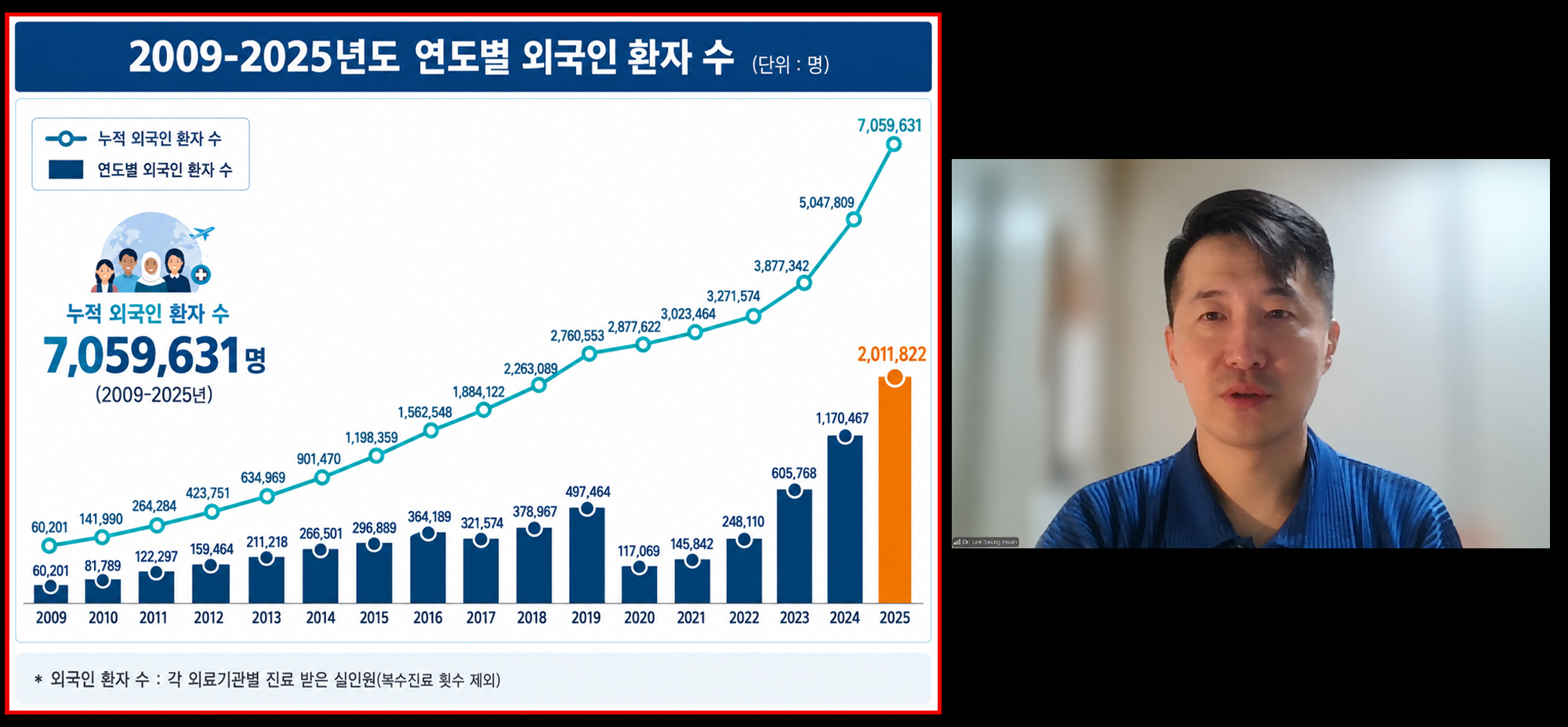 이승환2.jpg