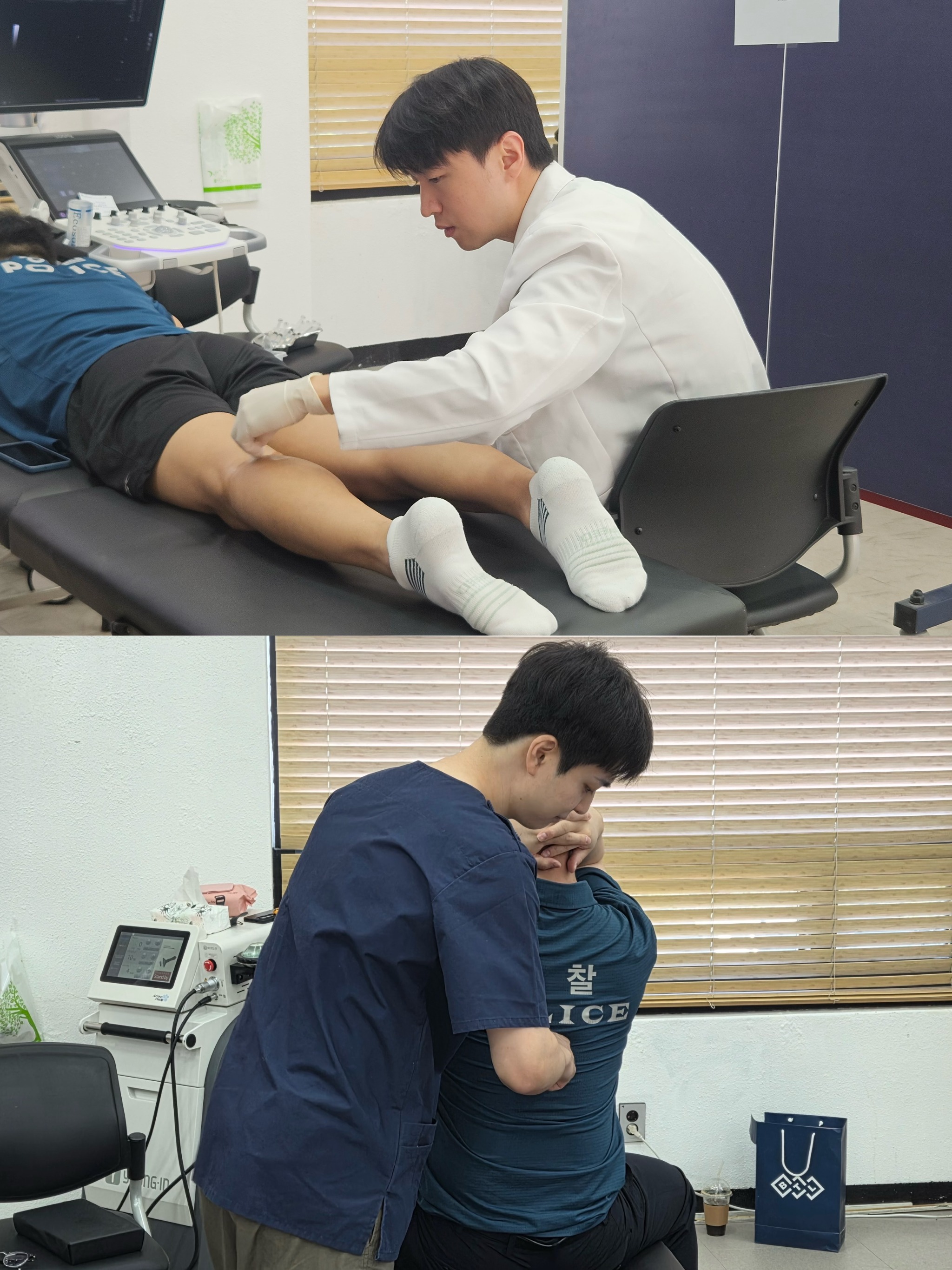 정민진2.jpg