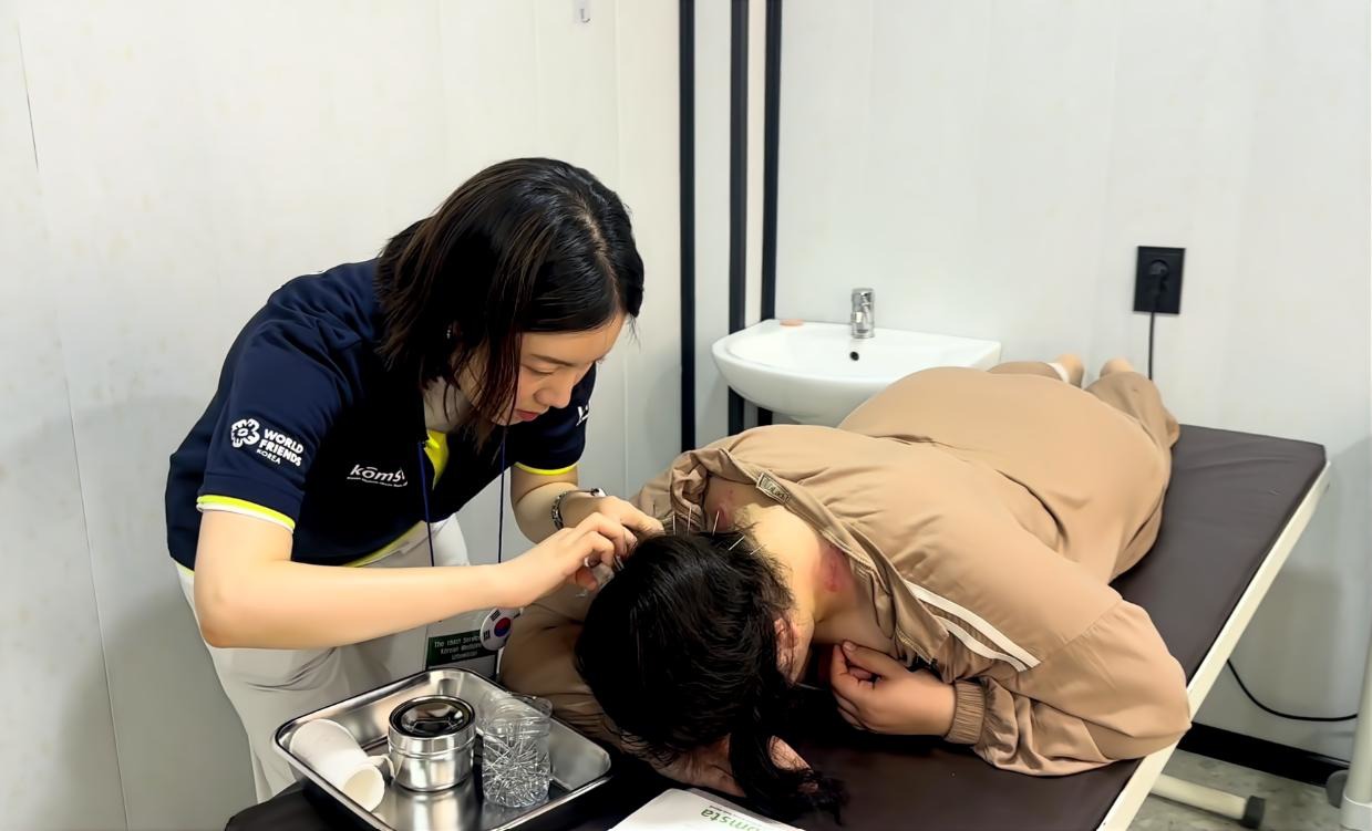 184차 허태경기고1.jpg