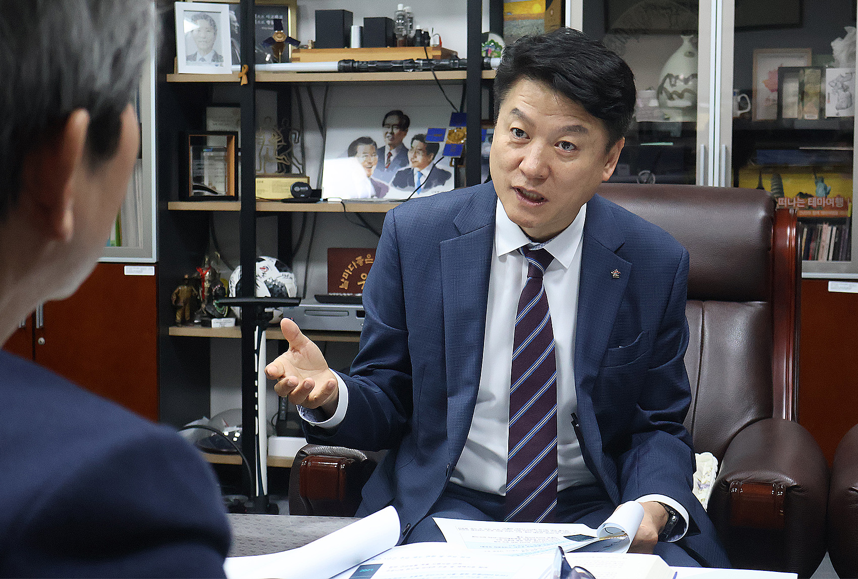윤성찬 회장.jpg