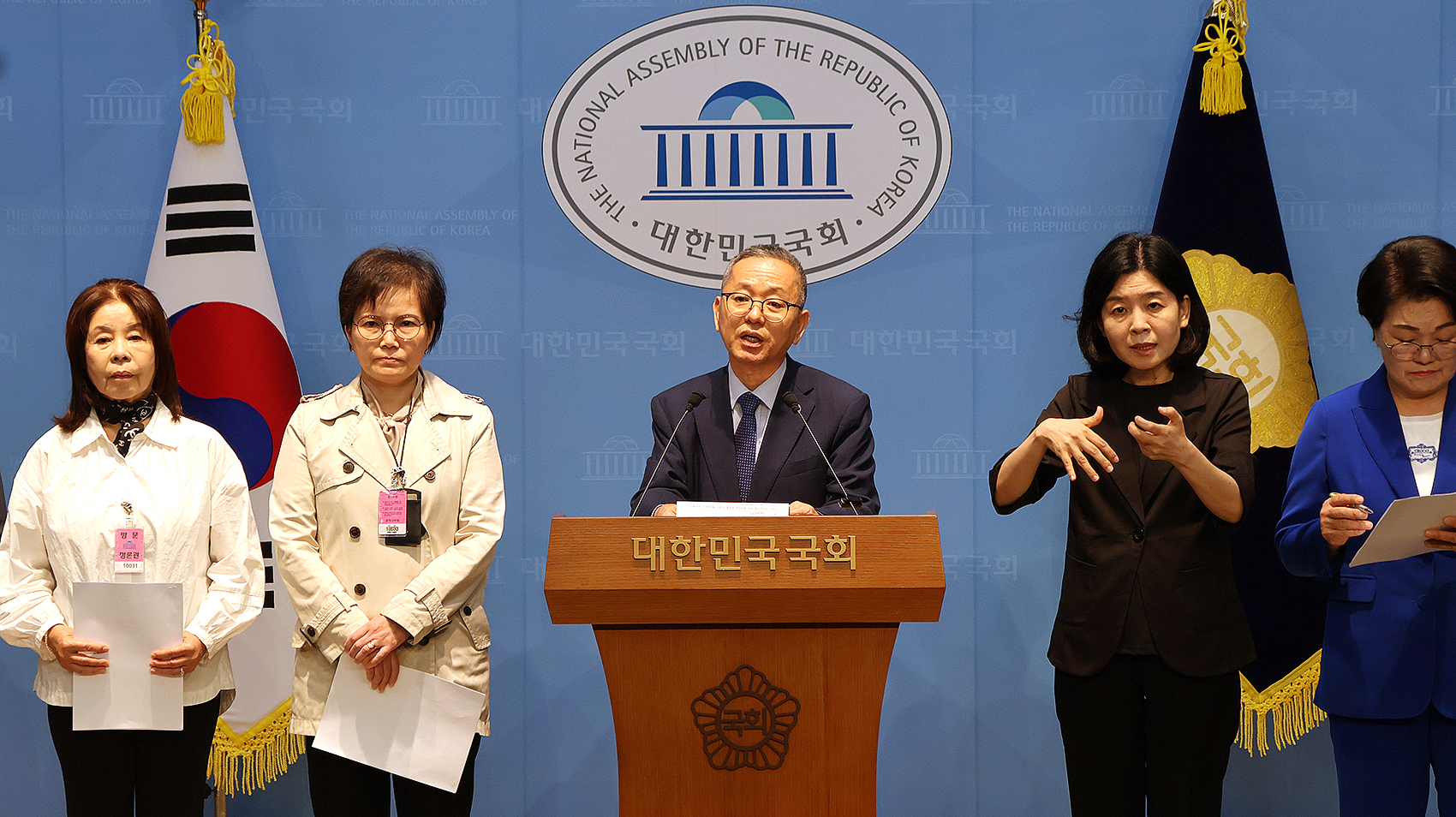 김문수.jpg