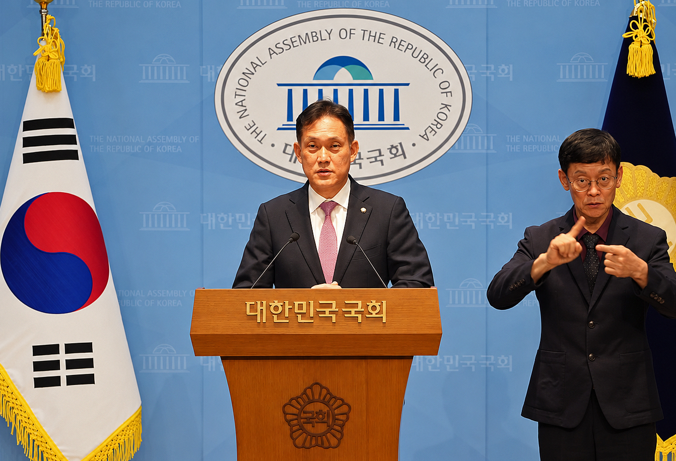 식약처.jpg