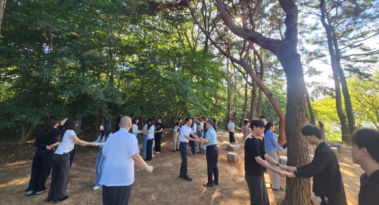 심리학술대회2.jpg