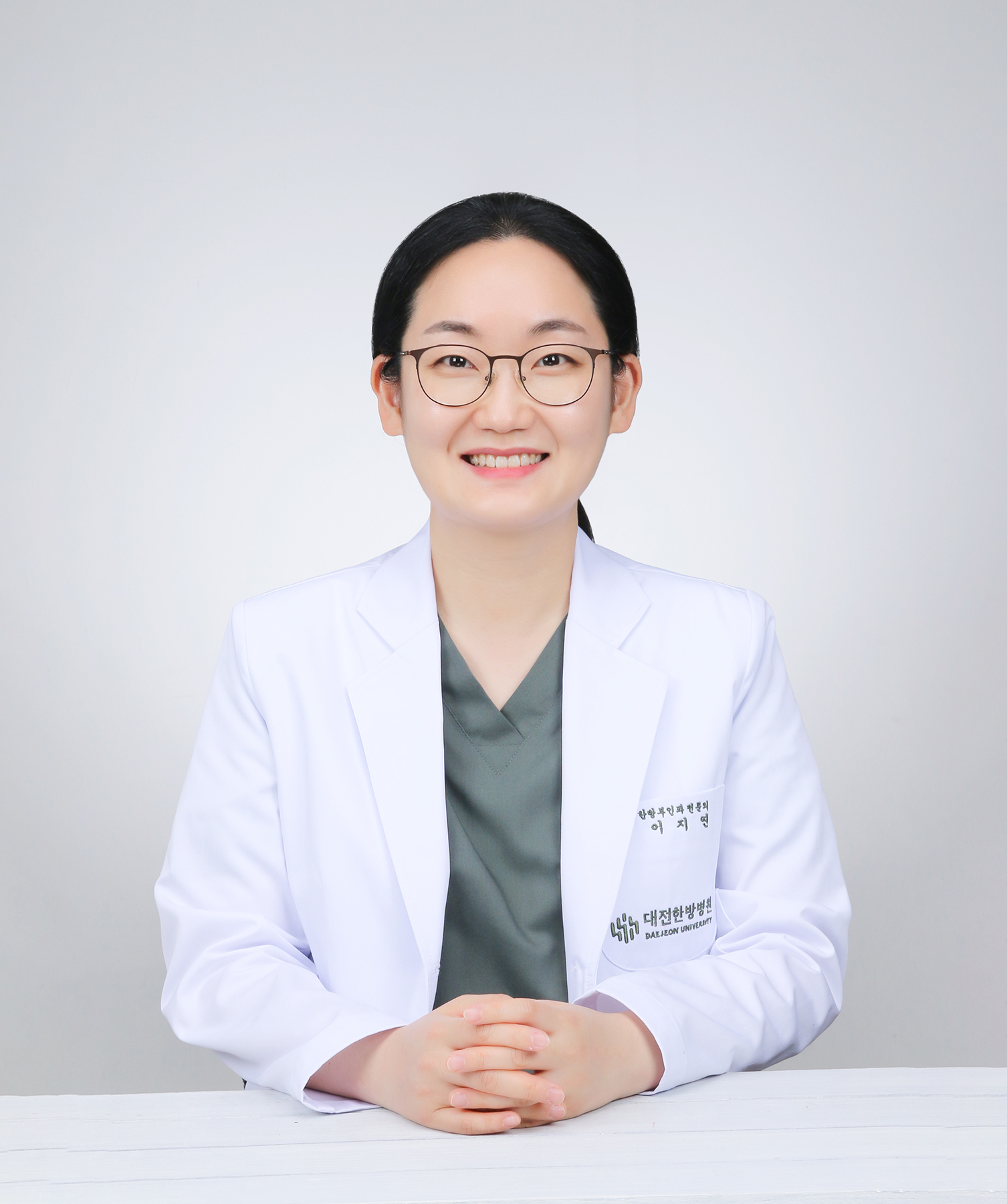 대전대 다낭성난소1.jpg