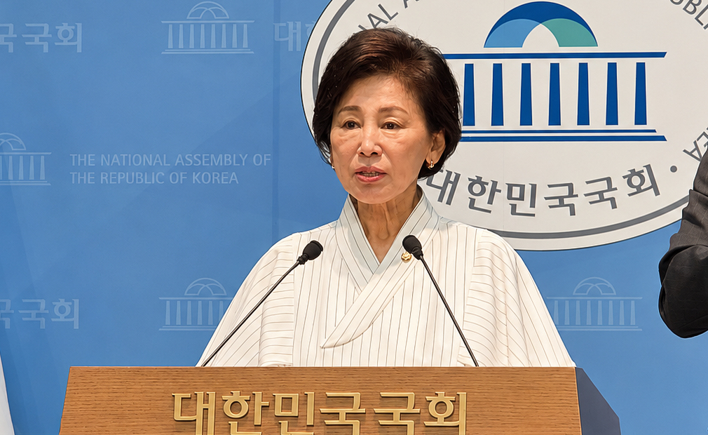 남인순 부의장.jpg