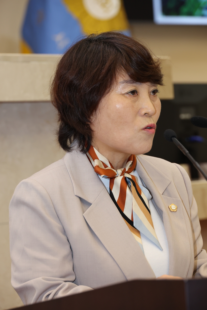 포항.jpg