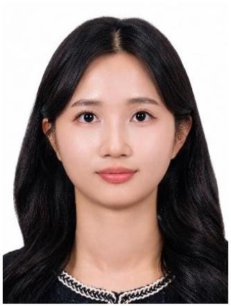 185차 이현경기고문1.jpg