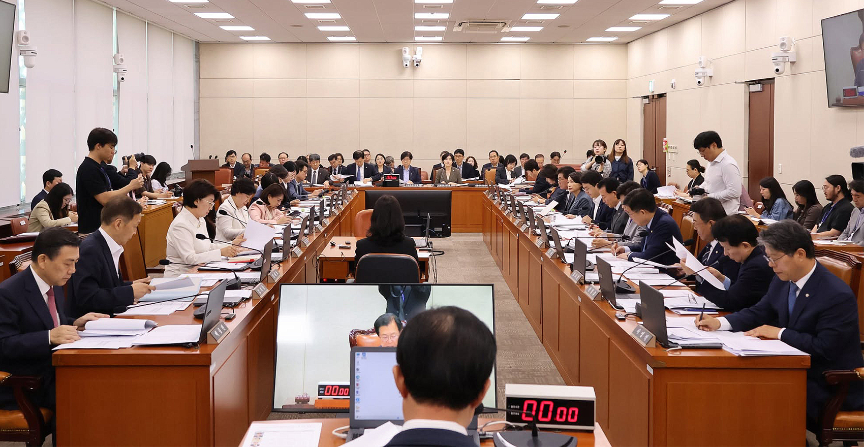 전체회의 전경.jpg