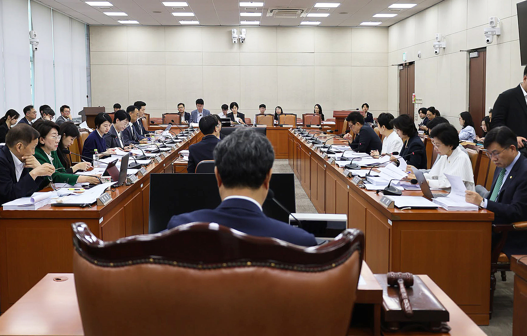 심사소위1.jpg