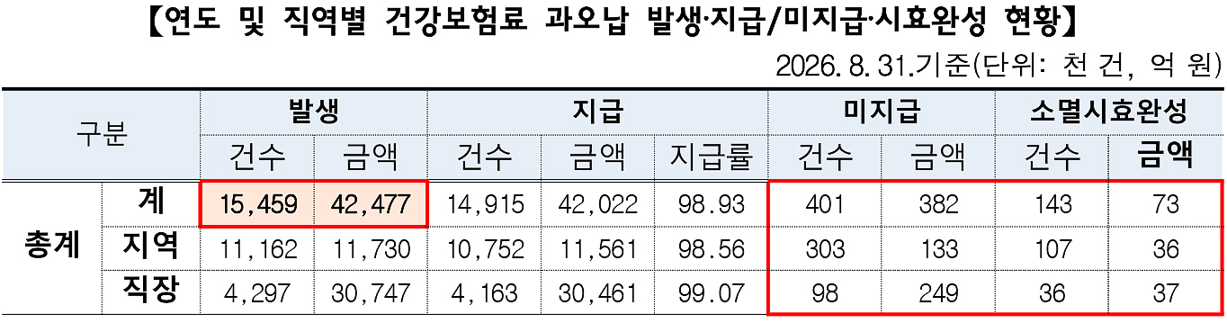 표1.jpg