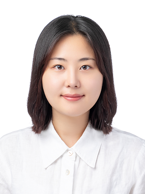 정예영기고1.jpg