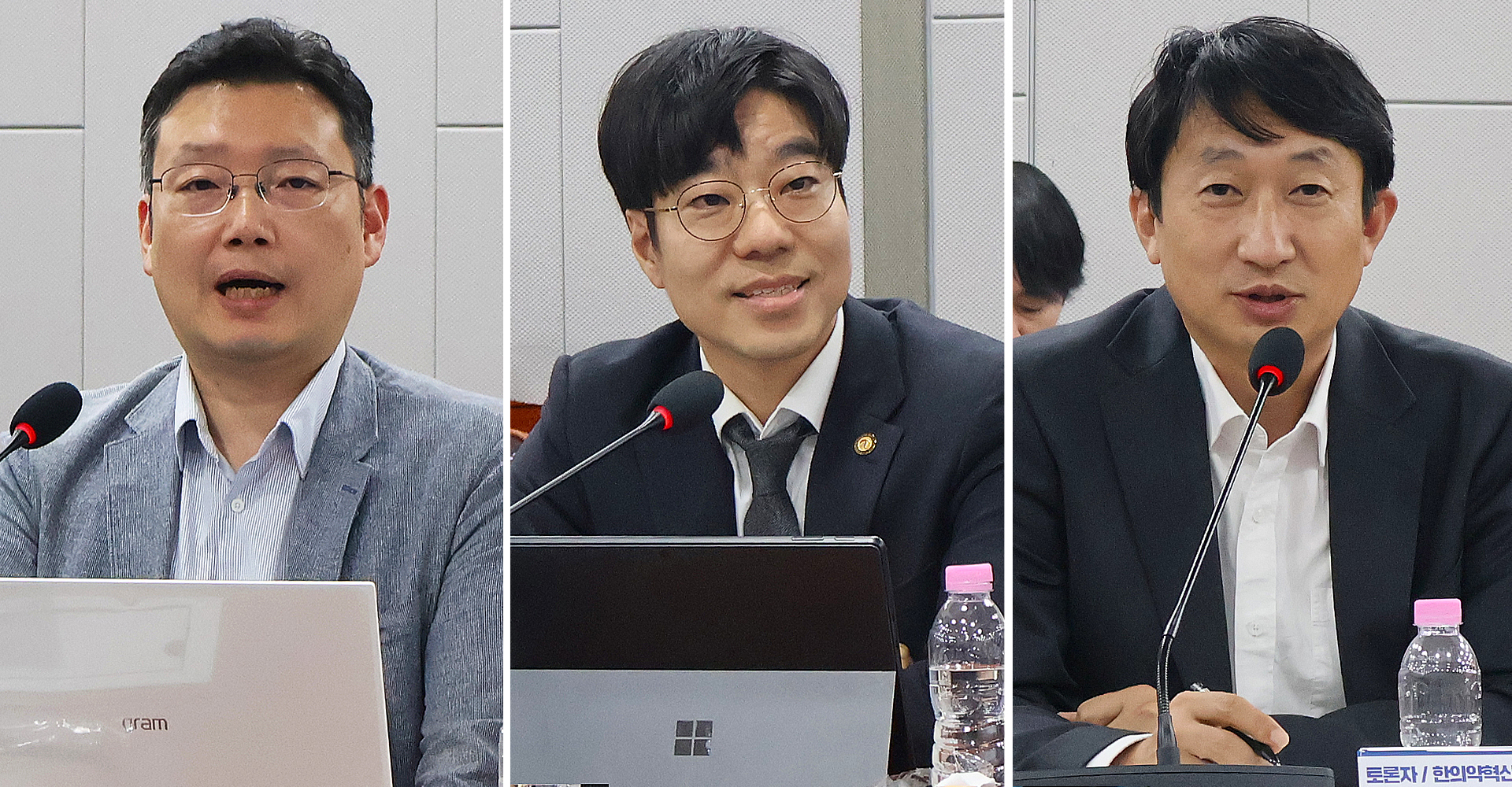패널1.jpg