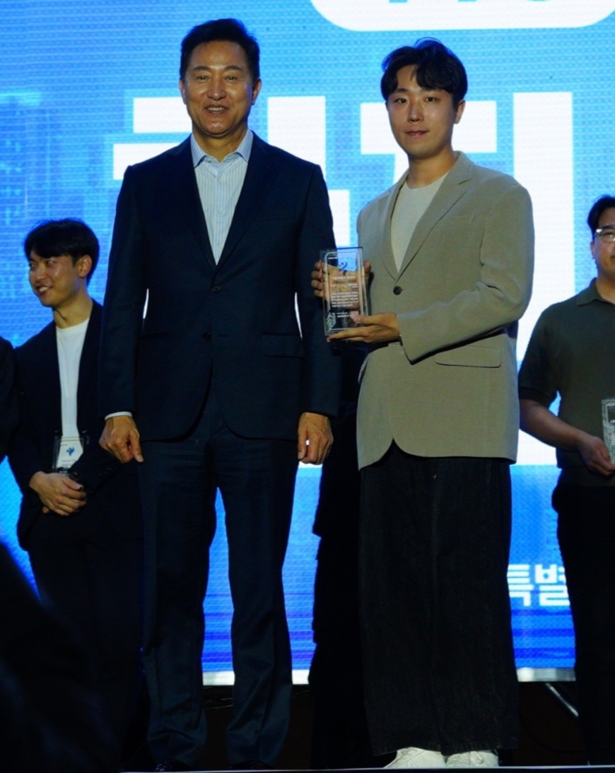 한진석청년상1.jpg
