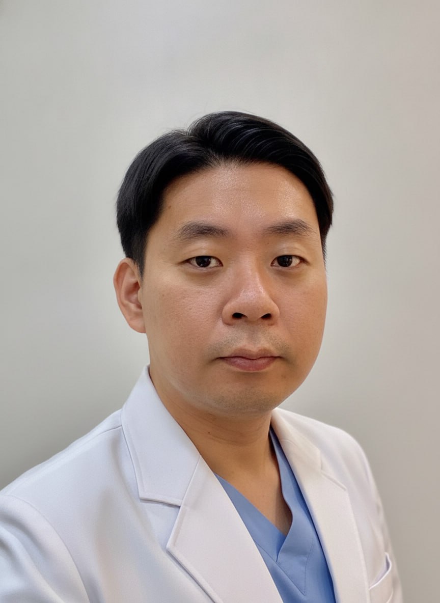 권현범 옥산한의원_2.The Posteromedial Corner of the Knee-권현범(옥산한의원).jpg
