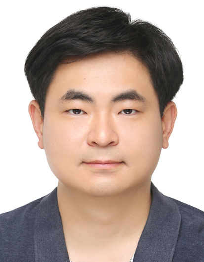 권휘근 괴산부부한의원_3.진정한 한의사가 되는 법 상복부 초음파-권휘근(괴산부부한의원).jpg
