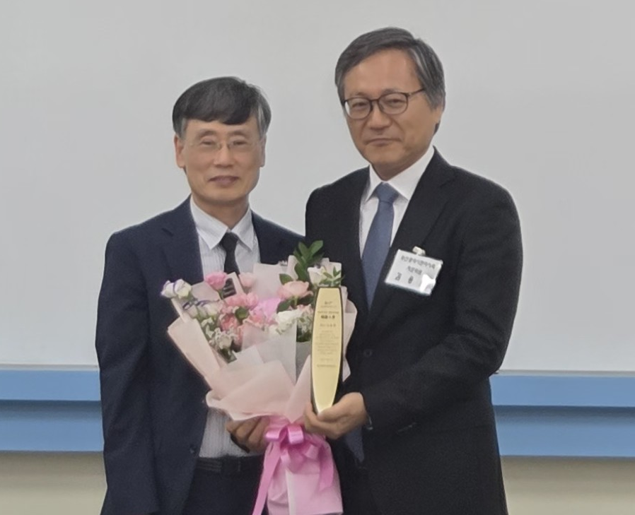 부산3.png