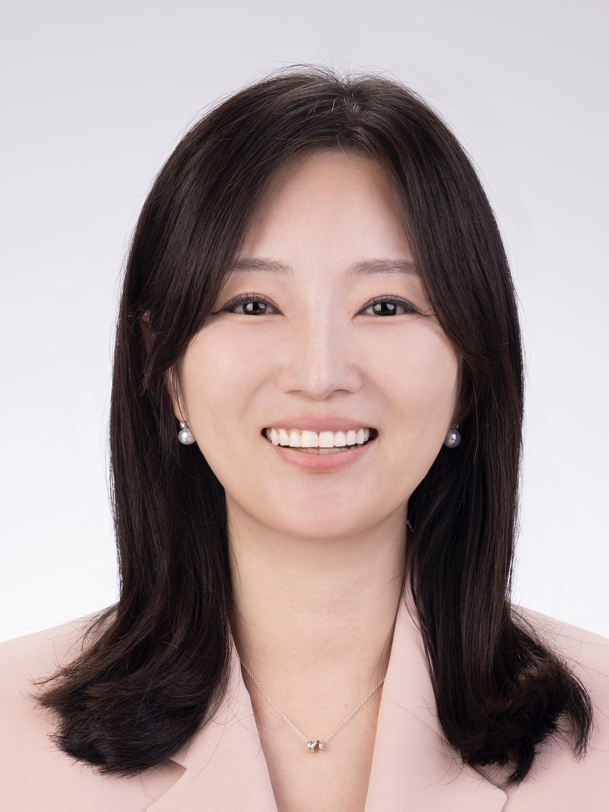 KakaoTalk_20260921_163930586.jpg