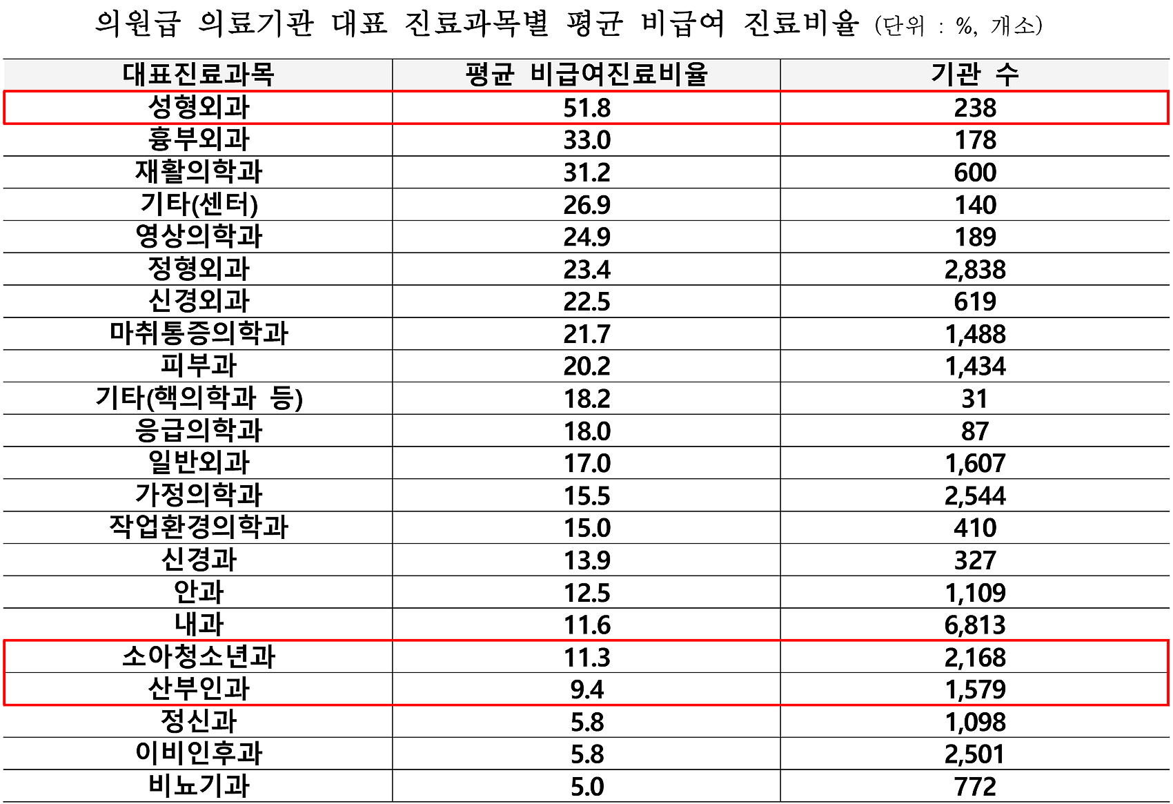 표2.jpg