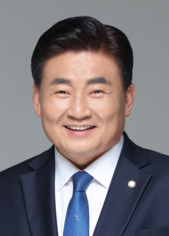 소병훈의원.jpg