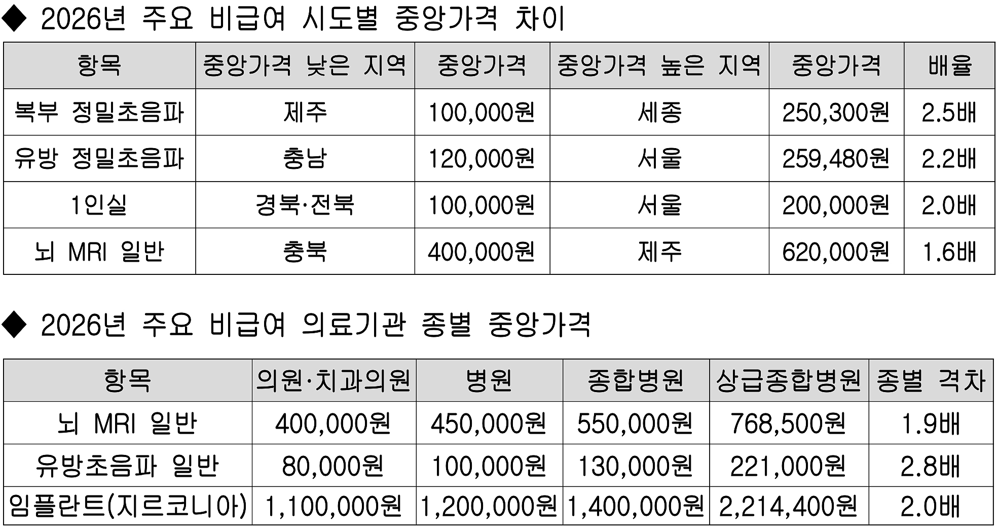 표1.jpg