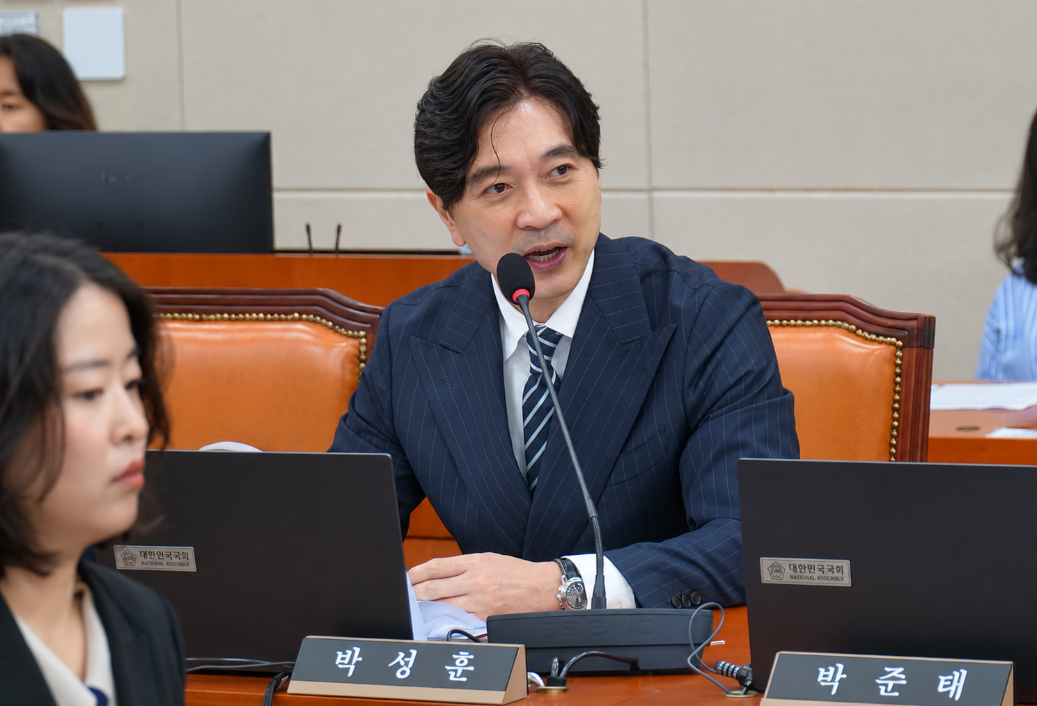박성훈.jpg