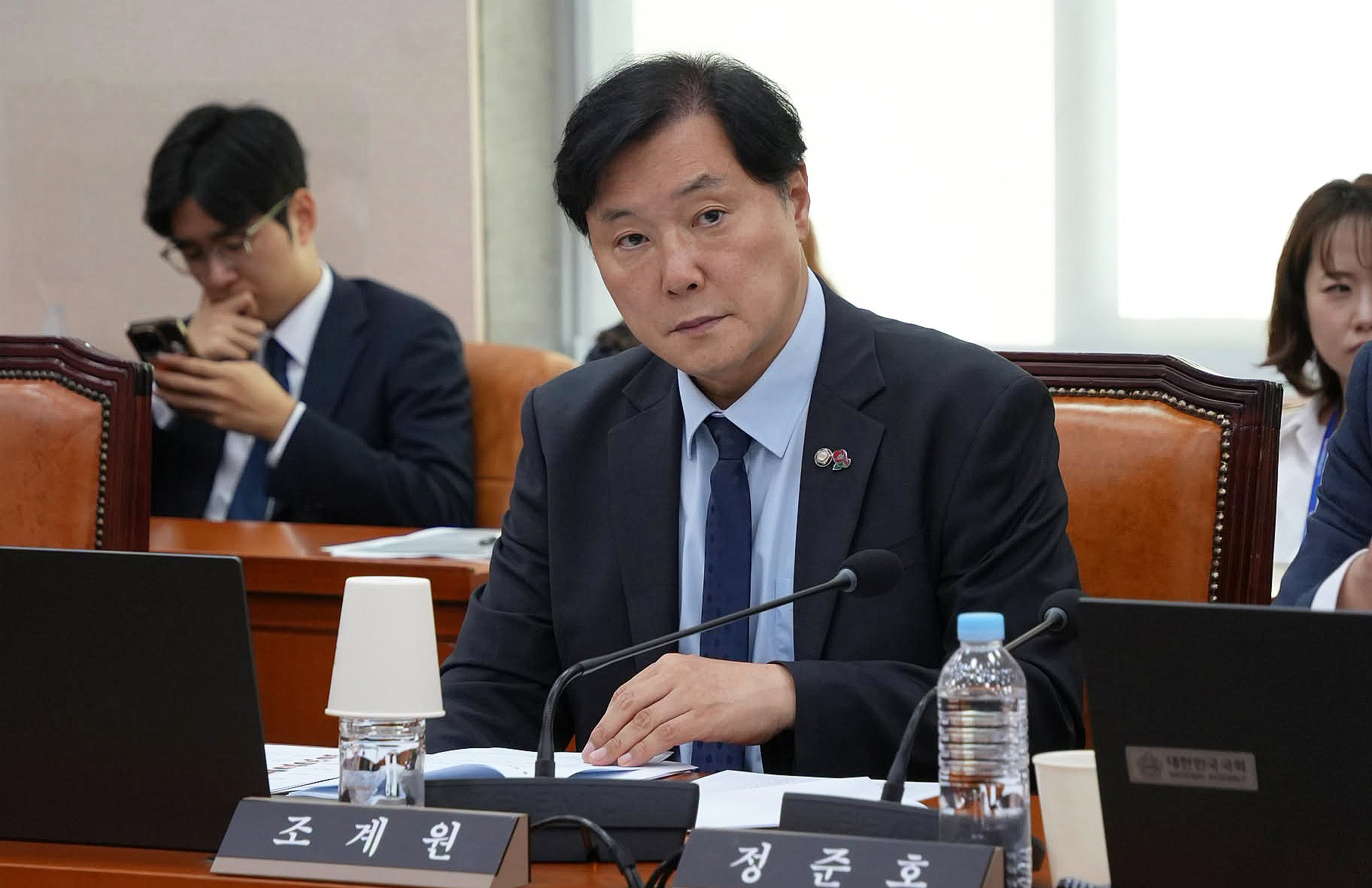 조계원 의료관광.jpg