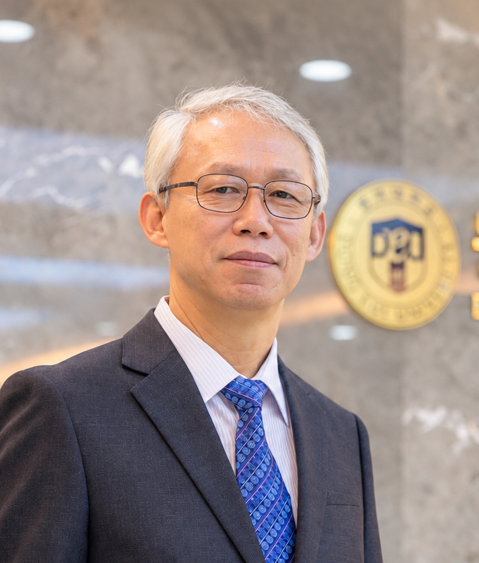 오미자 동의대 최영현교수2.png